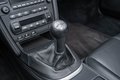 Daumennagel 22 - Porsche 911/997 Carrera S Cabrio  6G Schalter Sportabgas