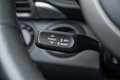 Daumennagel 15 - Porsche 911/997 Carrera S Cabrio  6G Schalter Sportabgas