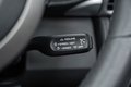 Daumennagel 17 - Porsche 911/997 Carrera S Cabrio  6G Schalter Sportabgas