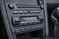 Daumennagel 21 - Porsche 911/997 Carrera S Cabrio  6G Schalter Sportabgas