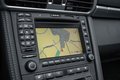 Daumennagel 20 - Porsche 911/997 Carrera S Cabrio  6G Schalter Sportabgas