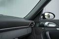 Daumennagel 26 - Porsche 911/997 Carrera S Cabrio  6G Schalter Sportabgas