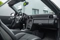 Daumennagel 25 - Porsche 911/997 Carrera S Cabrio  6G Schalter Sportabgas