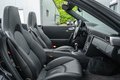 Daumennagel 27 - Porsche 911/997 Carrera S Cabrio  6G Schalter Sportabgas