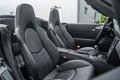 Daumennagel 28 - Porsche 911/997 Carrera S Cabrio  6G Schalter Sportabgas