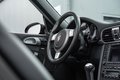 Daumennagel 24 - Porsche 911/997 Carrera S Cabrio  6G Schalter Sportabgas