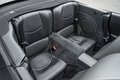 Daumennagel 29 - Porsche 911/997 Carrera S Cabrio  6G Schalter Sportabgas