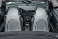 Daumennagel 57 - Porsche 911/997 Carrera S Cabrio  6G Schalter Sportabgas