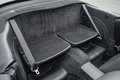 Daumennagel 30 - Porsche 911/997 Carrera S Cabrio  6G Schalter Sportabgas