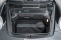 Daumennagel 34 - Porsche 911/997 Carrera S Cabrio  6G Schalter Sportabgas