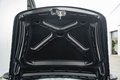 Daumennagel 58 - Porsche 911/997 Carrera S Cabrio  6G Schalter Sportabgas
