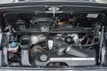 Daumennagel 42 - Porsche 911/997 Carrera S Cabrio  6G Schalter Sportabgas