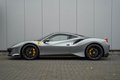 Daumennagel 3 - Ferrari 488 Pista  SPECIAL PAINT 1 owner Lift Carbon