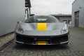 Daumennagel 2 - Ferrari 488 Pista  SPECIAL PAINT 1 owner Lift Carbon