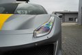 Daumennagel 51 - Ferrari 488 Pista  SPECIAL PAINT 1 owner Lift Carbon