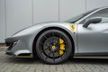 Daumennagel 35 - Ferrari 488 Pista  SPECIAL PAINT 1 owner Lift Carbon