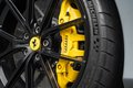 Daumennagel 54 - Ferrari 488 Pista  SPECIAL PAINT 1 owner Lift Carbon