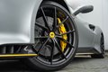 Daumennagel 34 - Ferrari 488 Pista  SPECIAL PAINT 1 owner Lift Carbon
