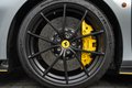 Daumennagel 53 - Ferrari 488 Pista  SPECIAL PAINT 1 owner Lift Carbon