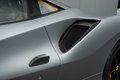 Daumennagel 40 - Ferrari 488 Pista  SPECIAL PAINT 1 owner Lift Carbon