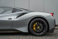 Daumennagel 38 - Ferrari 488 Pista  SPECIAL PAINT 1 owner Lift Carbon