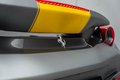 Daumennagel 49 - Ferrari 488 Pista  SPECIAL PAINT 1 owner Lift Carbon