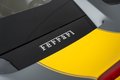 Daumennagel 48 - Ferrari 488 Pista  SPECIAL PAINT 1 owner Lift Carbon