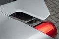 Daumennagel 42 - Ferrari 488 Pista  SPECIAL PAINT 1 owner Lift Carbon