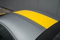 Daumennagel 37 - Ferrari 488 Pista  SPECIAL PAINT 1 owner Lift Carbon