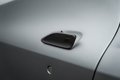 Daumennagel 39 - Ferrari 488 Pista  SPECIAL PAINT 1 owner Lift Carbon