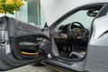 Daumennagel 7 - Ferrari 488 Pista  SPECIAL PAINT 1 owner Lift Carbon