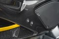 Daumennagel 56 - Ferrari 488 Pista  SPECIAL PAINT 1 owner Lift Carbon