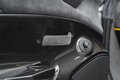 Daumennagel 55 - Ferrari 488 Pista  SPECIAL PAINT 1 owner Lift Carbon