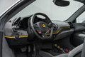 Daumennagel 10 - Ferrari 488 Pista  SPECIAL PAINT 1 owner Lift Carbon