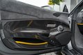 Daumennagel 8 - Ferrari 488 Pista  SPECIAL PAINT 1 owner Lift Carbon