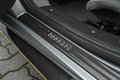 Daumennagel 9 - Ferrari 488 Pista  SPECIAL PAINT 1 owner Lift Carbon