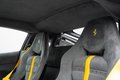 Daumennagel 13 - Ferrari 488 Pista  SPECIAL PAINT 1 owner Lift Carbon