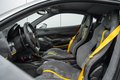 Daumennagel 11 - Ferrari 488 Pista  SPECIAL PAINT 1 owner Lift Carbon