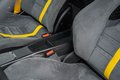 Daumennagel 58 - Ferrari 488 Pista  SPECIAL PAINT 1 owner Lift Carbon