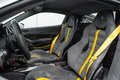 Daumennagel 12 - Ferrari 488 Pista  SPECIAL PAINT 1 owner Lift Carbon