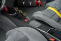 Daumennagel 59 - Ferrari 488 Pista  SPECIAL PAINT 1 owner Lift Carbon