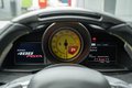 Daumennagel 17 - Ferrari 488 Pista  SPECIAL PAINT 1 owner Lift Carbon