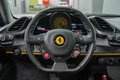 Daumennagel 16 - Ferrari 488 Pista  SPECIAL PAINT 1 owner Lift Carbon