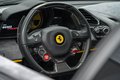 Daumennagel 57 - Ferrari 488 Pista  SPECIAL PAINT 1 owner Lift Carbon