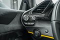 Daumennagel 14 - Ferrari 488 Pista  SPECIAL PAINT 1 owner Lift Carbon
