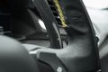 Daumennagel 19 - Ferrari 488 Pista  SPECIAL PAINT 1 owner Lift Carbon