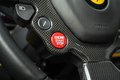 Daumennagel 15 - Ferrari 488 Pista  SPECIAL PAINT 1 owner Lift Carbon