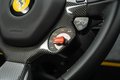 Daumennagel 18 - Ferrari 488 Pista  SPECIAL PAINT 1 owner Lift Carbon