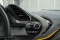 Daumennagel 20 - Ferrari 488 Pista  SPECIAL PAINT 1 owner Lift Carbon