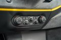 Daumennagel 21 - Ferrari 488 Pista  SPECIAL PAINT 1 owner Lift Carbon